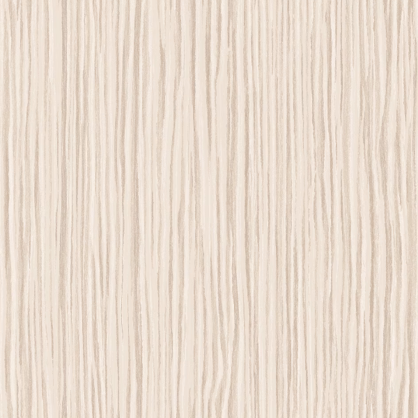 Обои Aura Natural FX G67451